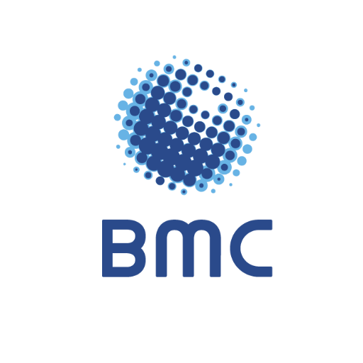 bmc image